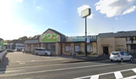大平貸店舗の画像