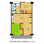 新大阪ファイナンスA・B棟の画像