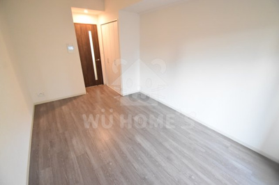 【その他】 | フォーリアライズ梅田レーベン | おしゃれな内装です