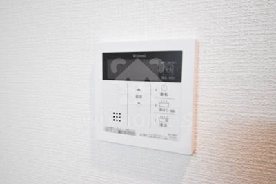 【その他】 | フォーリアライズ梅田レーベン | 設備