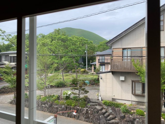 【展望】 | すいらん荘別荘地　戸建