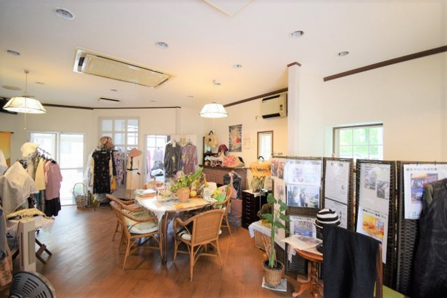 【内装】 | すいらん荘別荘地　戸建