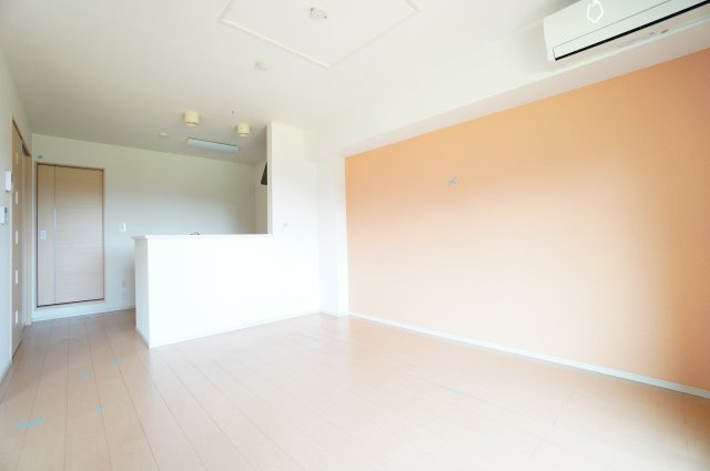 【その他】 | アレンデールB | ※同物件・反転タイプの写真です。