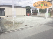 高砂市荒井町小松原3丁目　土地の画像