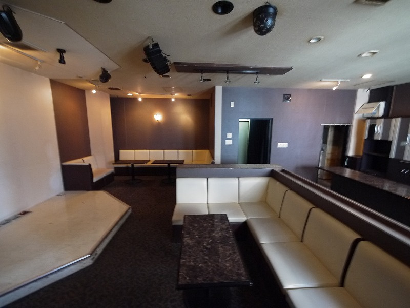 アルファクロス