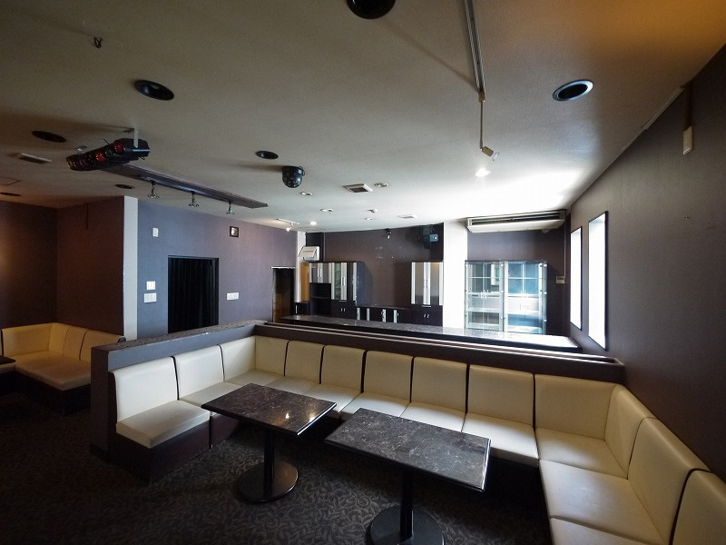 アルファクロス