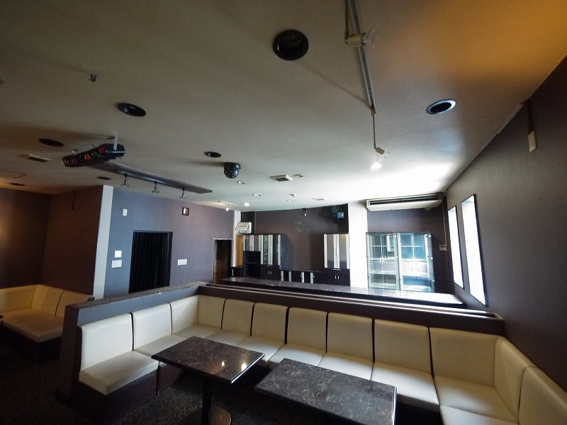 アルファクロス