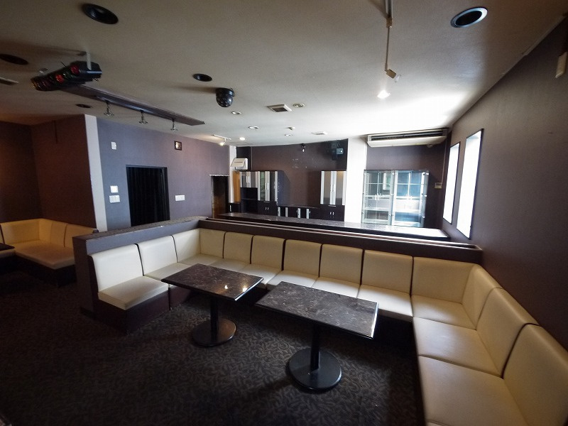 アルファクロス