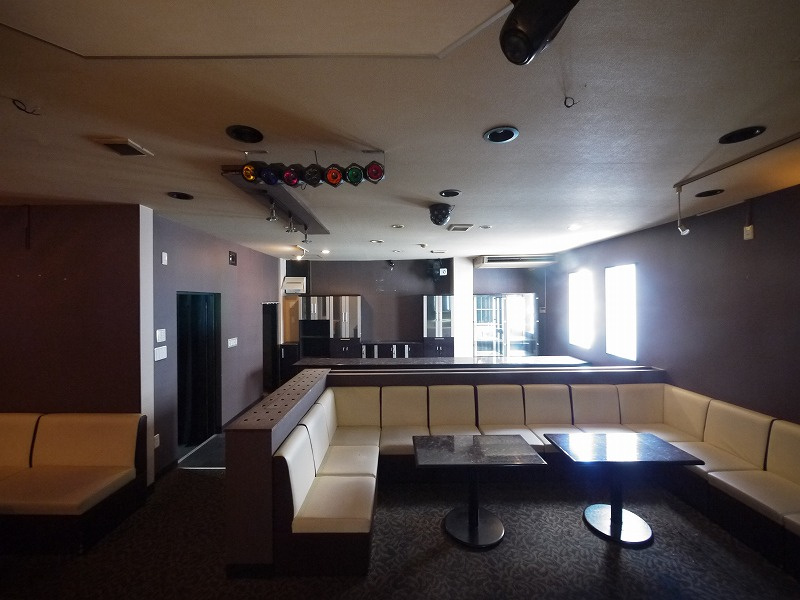 アルファクロス