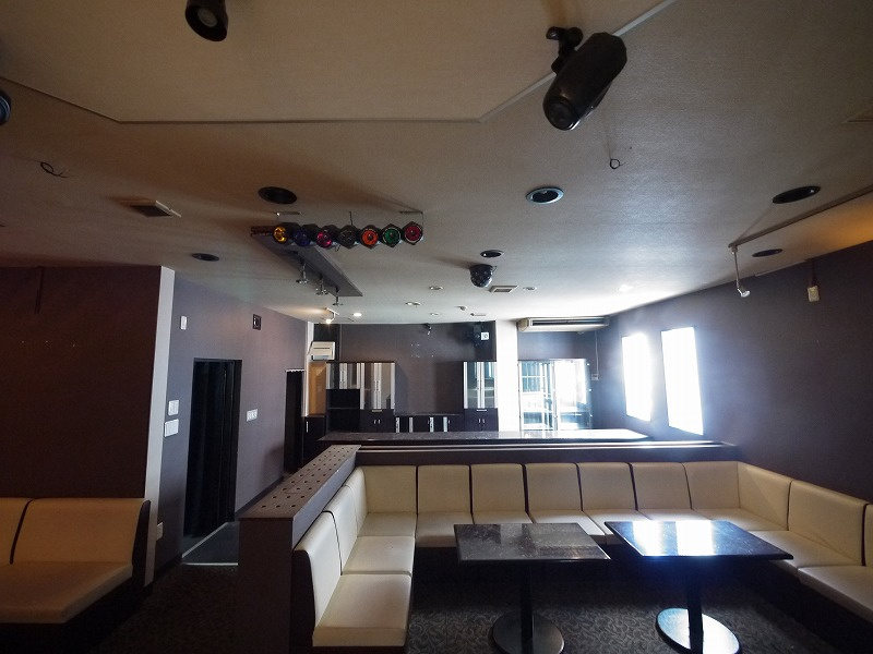 アルファクロス