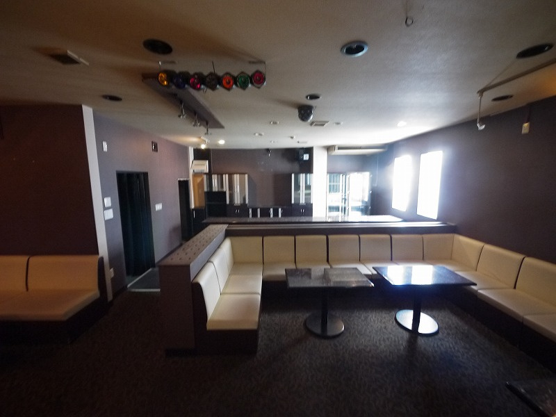 アルファクロス