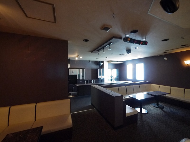 アルファクロス