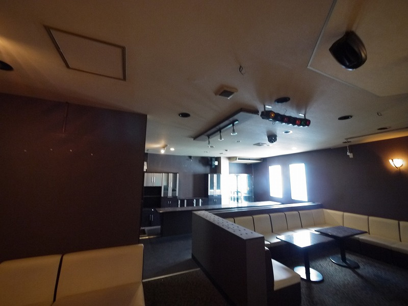 アルファクロス