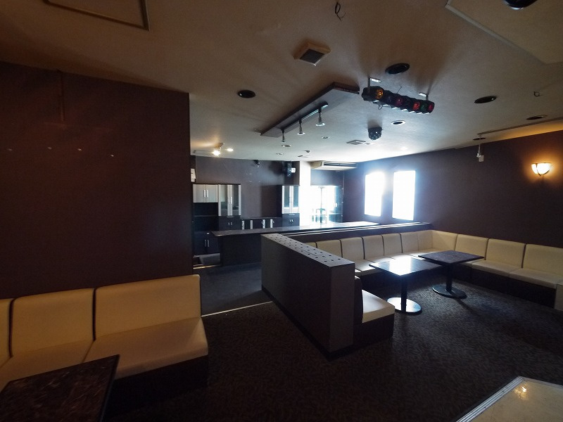 アルファクロス