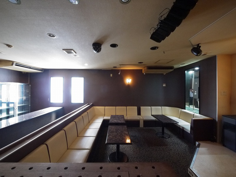 アルファクロス