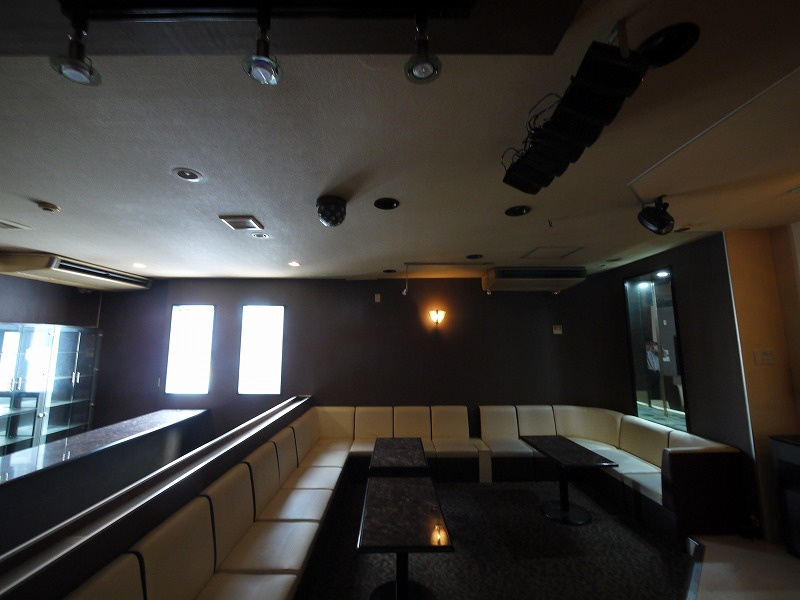 アルファクロス