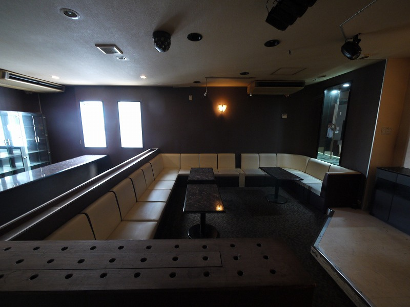 アルファクロス