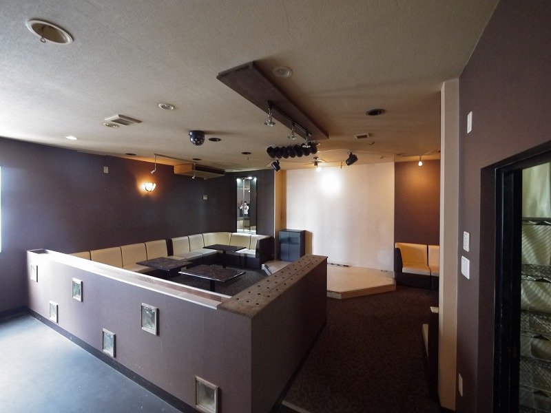 アルファクロス