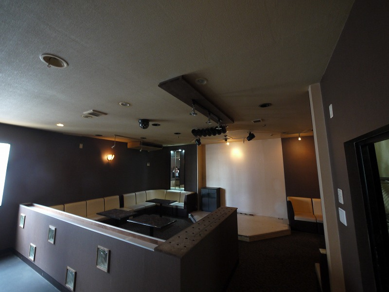 アルファクロス