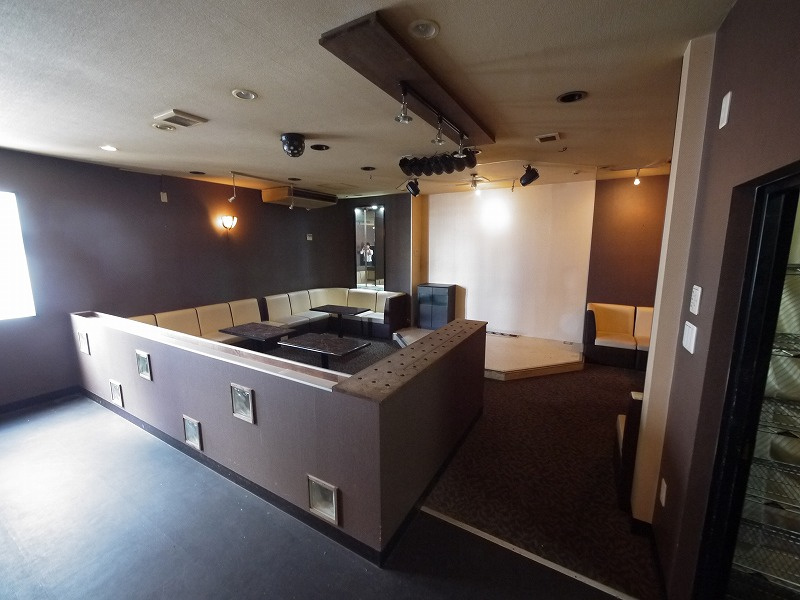 アルファクロス