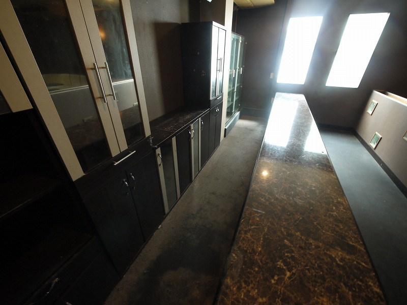 アルファクロス