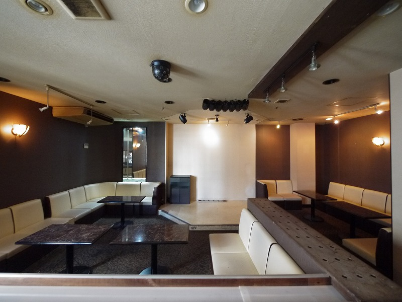 アルファクロス