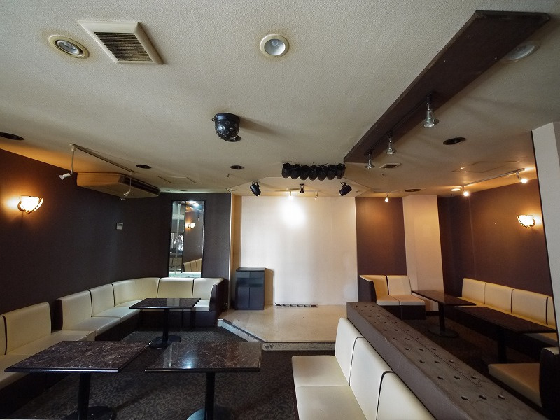 アルファクロス