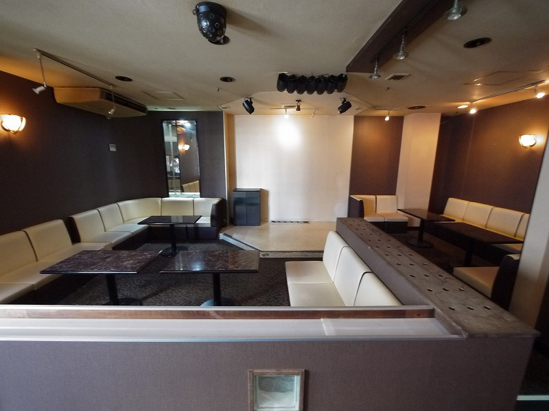 アルファクロス