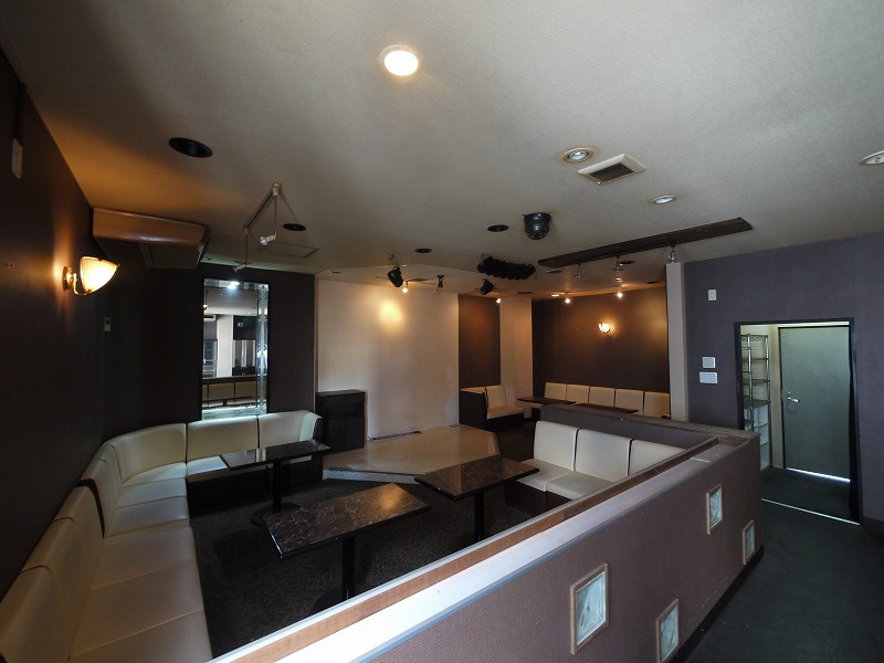 アルファクロス