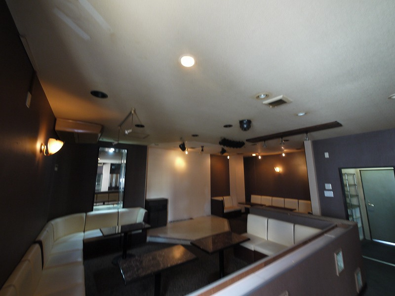 アルファクロス