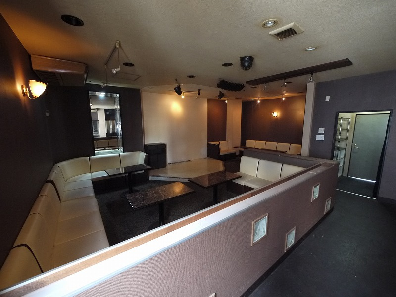 アルファクロス