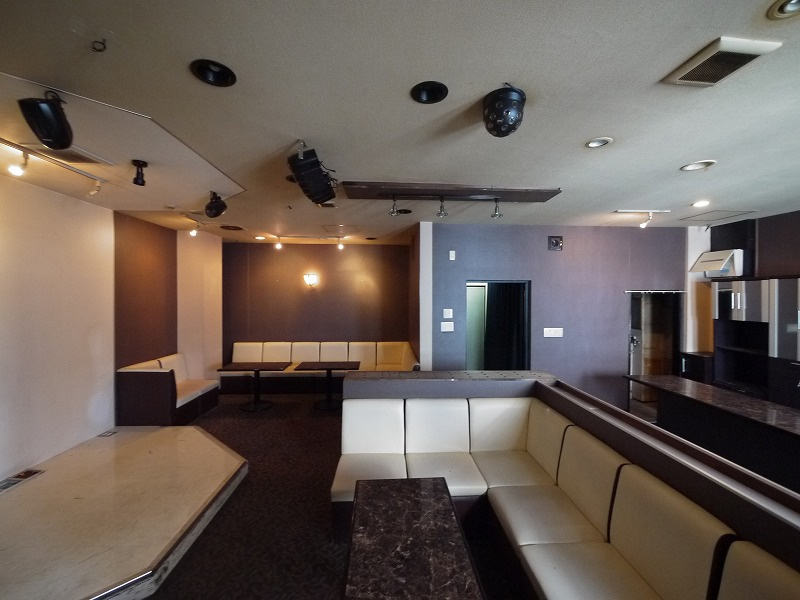 アルファクロス