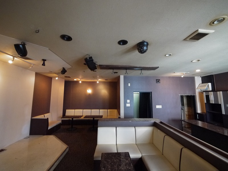 アルファクロス