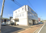八枝3丁目貸店舗事務所の画像