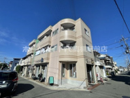 春日アバンティの画像