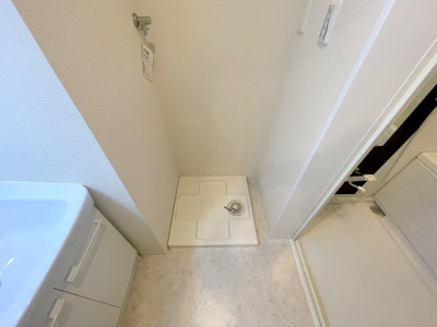 【その他】 | ステラウッド野中Ⅲ