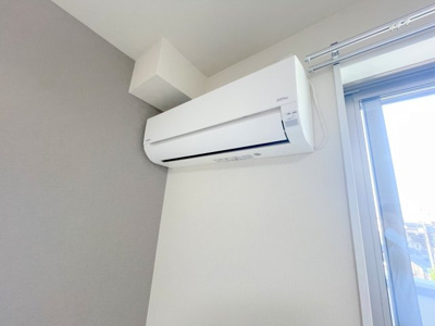 【設備】 | ステラウッド野中Ⅲ