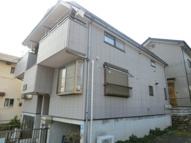 ハイムSHIMADAの画像