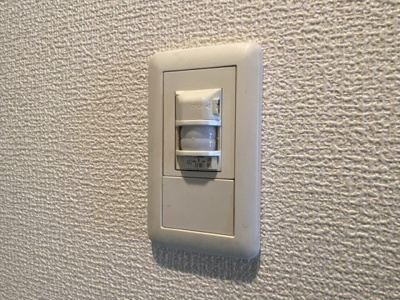 【セキュリティ】 | 仲介手数料半額！HPに初期費用掲載「プライスホーム」で検索！プライムアーバン博多東