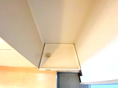 【設備】 | ハートフル野中Ⅱ