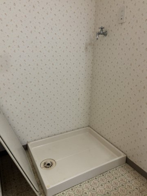 【設備】 | シャングリア丸太