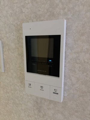 【セキュリティ】 | シャングリア丸太