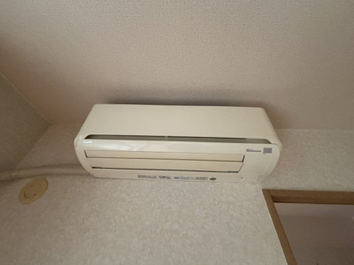 【設備】 | シャングリア丸太