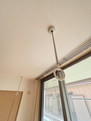 【設備】 | シャングリア丸太