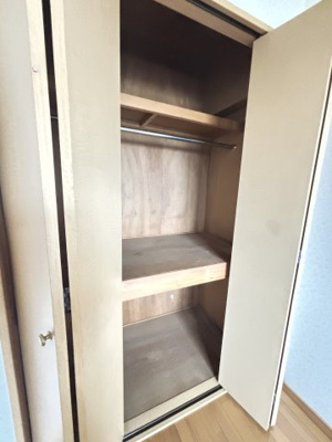 【収納】 | シャングリア丸太