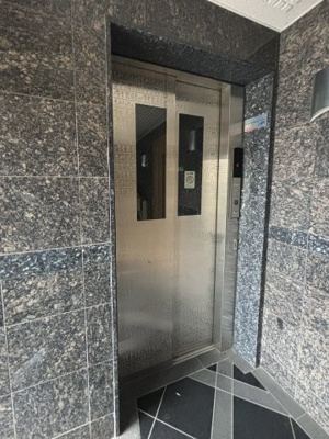 【設備】 | シャングリア丸太