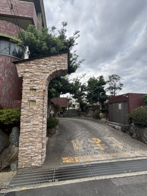 【その他】 | シャングリア丸太