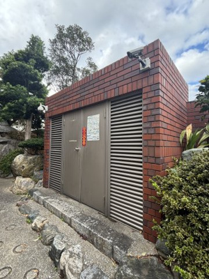 【その他】 | シャングリア丸太