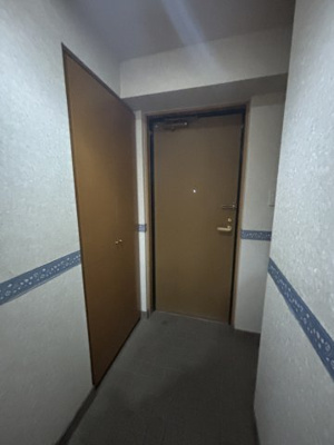 【玄関】 | シャングリア丸太