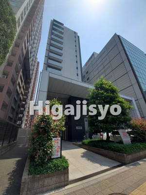 【外観】 | ドゥーエ大宮